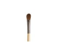 Jane Iredale Deluxe Shader Eyeshadow Brush