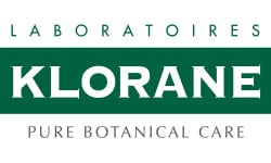 Klorane Hair Care and Skin Care