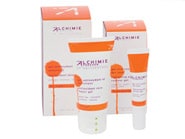 Alchimie Forever Men's Skincare Essentials Kit