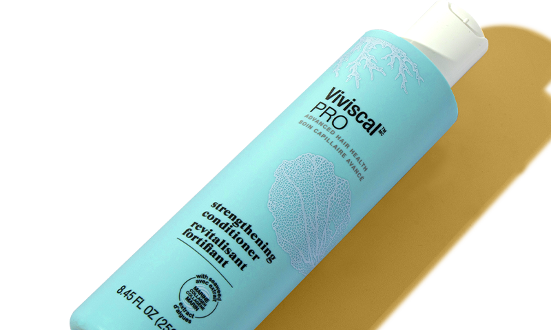 mens-conditioner-shop-by-product-type-hero-banner