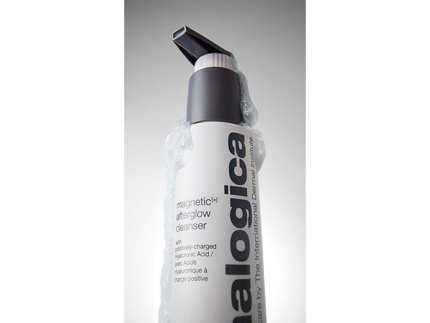 Dermalogica Magnetic Afterglow Cleanser