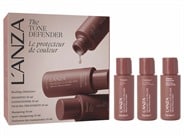 L'ANZA Healing ColorCare Mini Set - Limited Edition