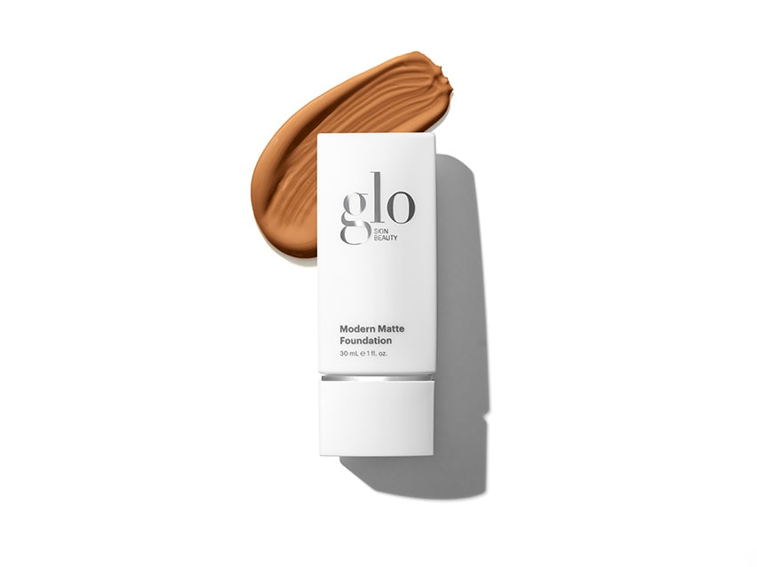 Glo Skin Beauty Modern Matte Foundation