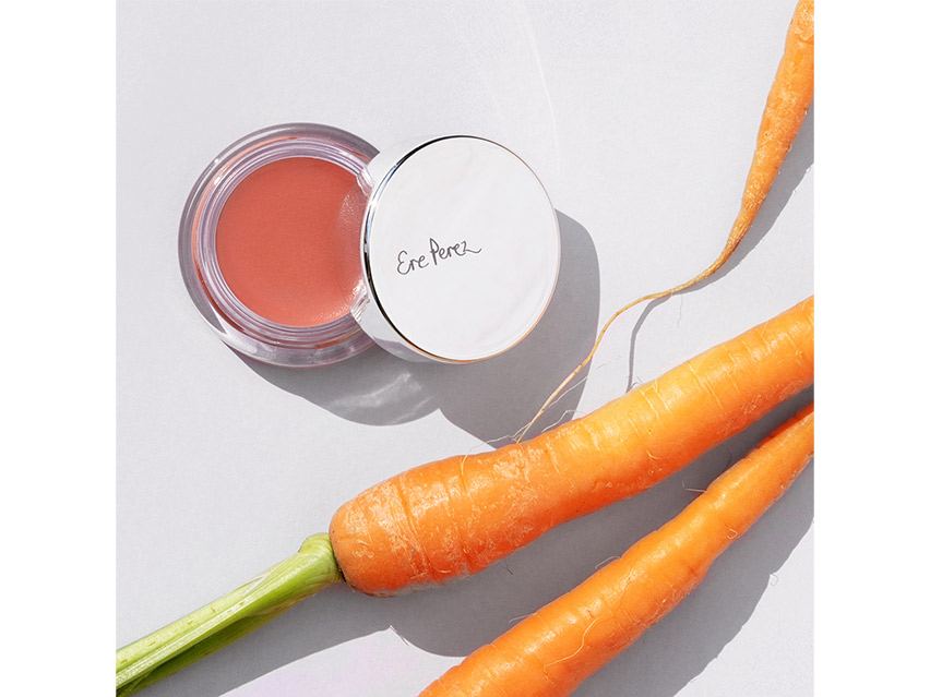 Ere Perez Carrot Colour Pot