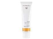 Dr. Hauschka Tinted Day Cream (formerly Toned Day Cream)