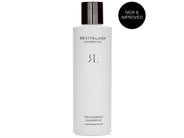 RevitaLash® Cosmetics Thickening Shampoo