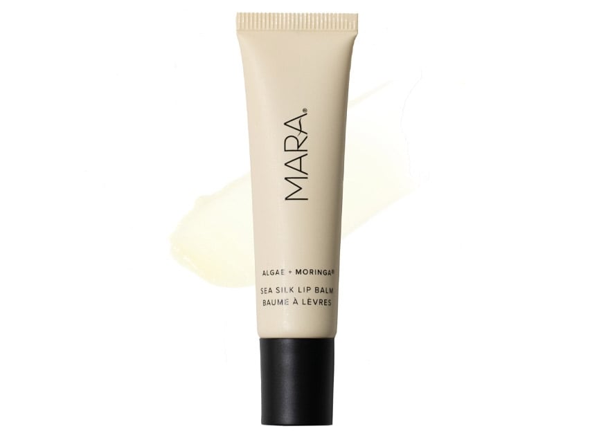 MARA Sea Silk Lip Balm