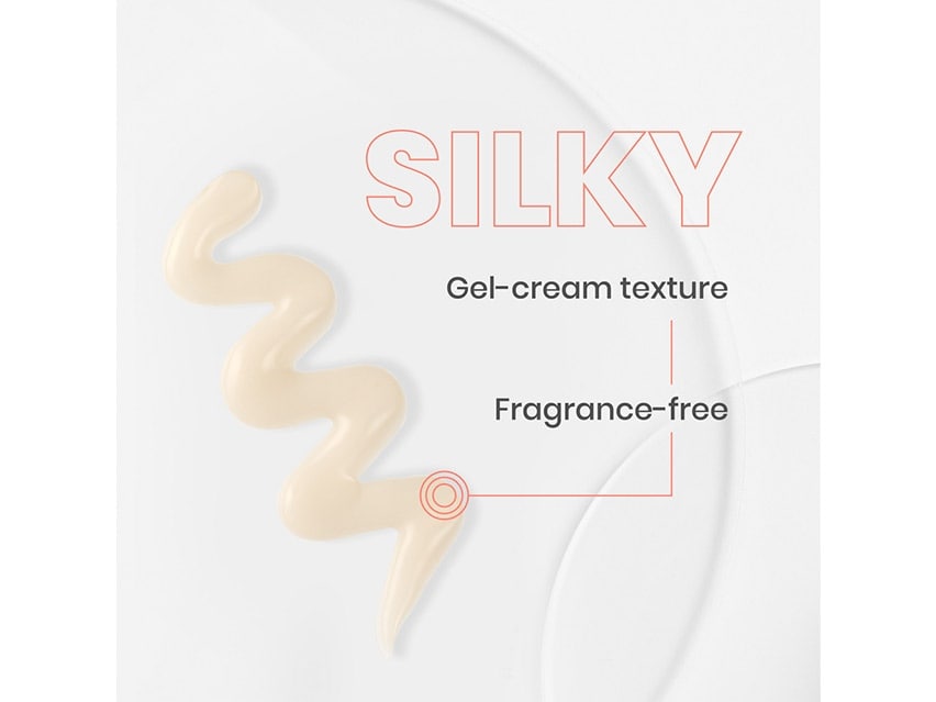 Avene Hyaluron ACTIV B3 Triple Correction Eye Cream