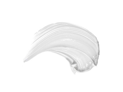 neocutis lumiere firm eye cream