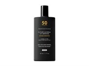 SkinCeuticals Future Mineral UV Defense Invisible Sunscreen SPF 50