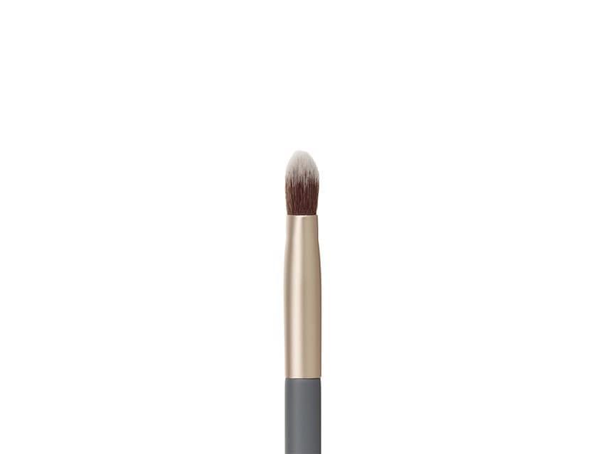 jane iredale Fluffy Eye Brush