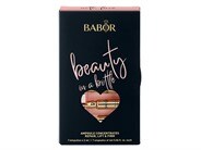 BABOR Beauty In A Bottle 7-Day Ampoule Set - Limited Edition