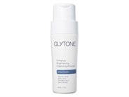 Glytone Enhance Brightening Cleansing Powder