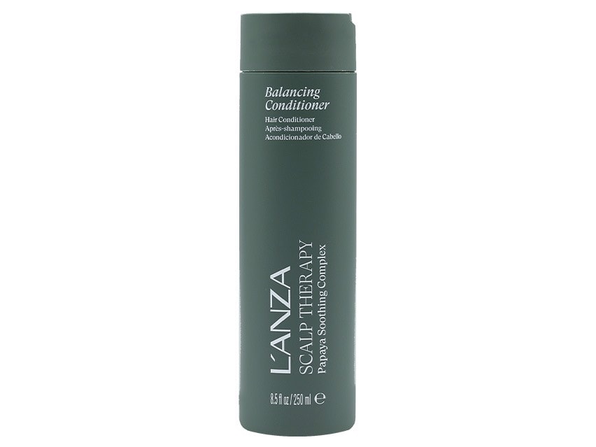 L'ANZA Scalp Therapy Balancing Conditioner