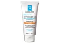 La Roche-Posay Anthelios SX Daily Moisture Cream with Sunscreen SPF 15