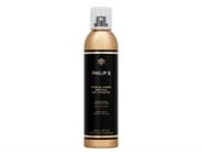 Philip B. Russian Amber Imperial Dry Shampoo