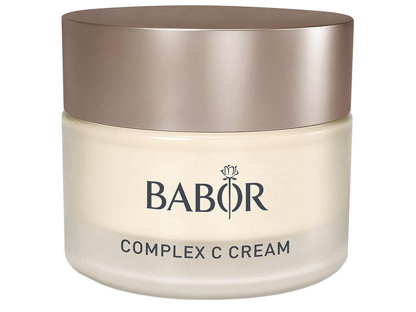 BABOR Skinovage PX Complex C Cream