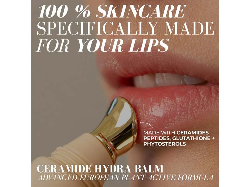 Fitglow Beauty Ceramide Hydra-Balm