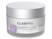 ClarityRx SomeBODY To Love