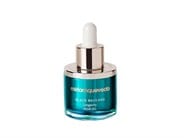 Miriam Quevedo Black Baccara Longevity Noir Oil