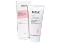 DDF Benzoyl Peroxide Gel 5% with Tea Tree Oil