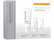 NeoStrata Brightening System Kit