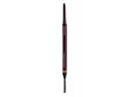 blinc Eyebrow Pencil - Light Brunette