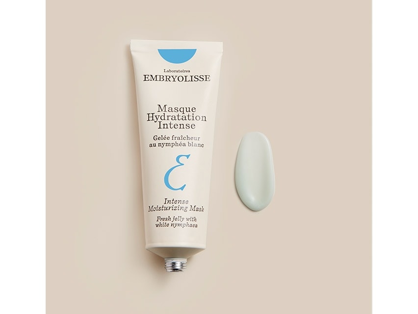 Embryolisse Intense Moisturizing Mask