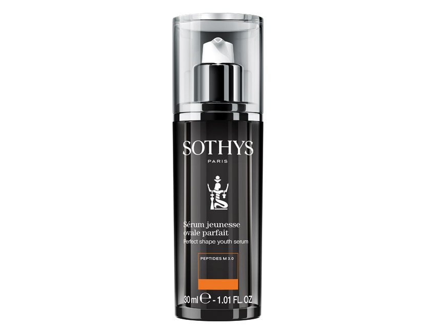 Sothys Perfect Shape Youth Serum