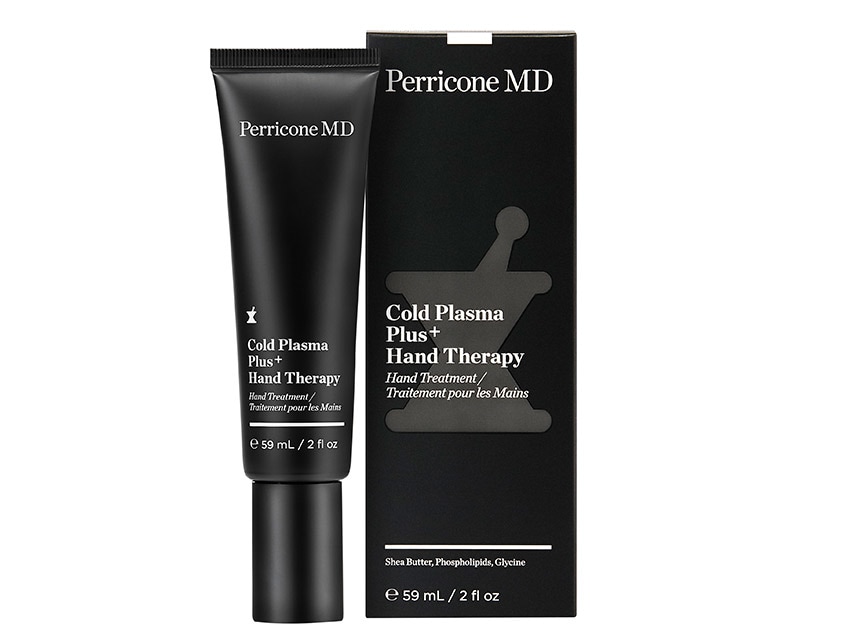 Perricone MD Cold Plasma Plus+ Hand Therapy
