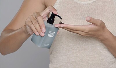 How to Eliminate Clogged Pores | Erno Laszlo