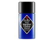 Jack Black Pit Boss Antiperspirant & Deodorant