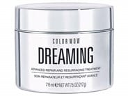 Color Wow Dreaming Advanced Repair & Resurfacing Treatment