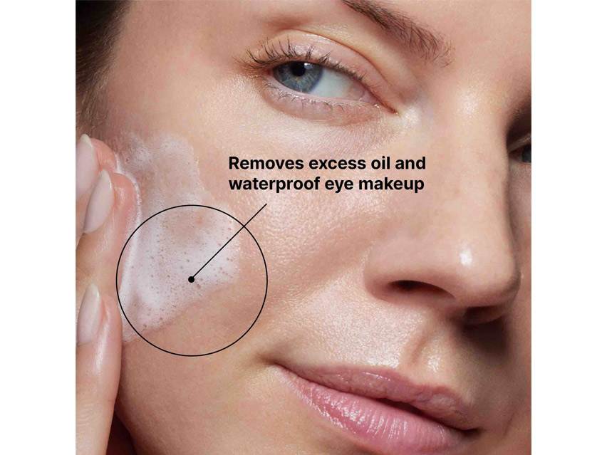 SkinCeuticals Simply Clean Gel Exfoliating Cleanser