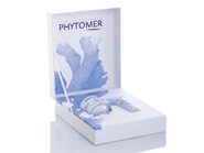 Phytomer Youth Set Limited Edition