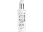 Guinot Newhite Brightening Cleansing Oil