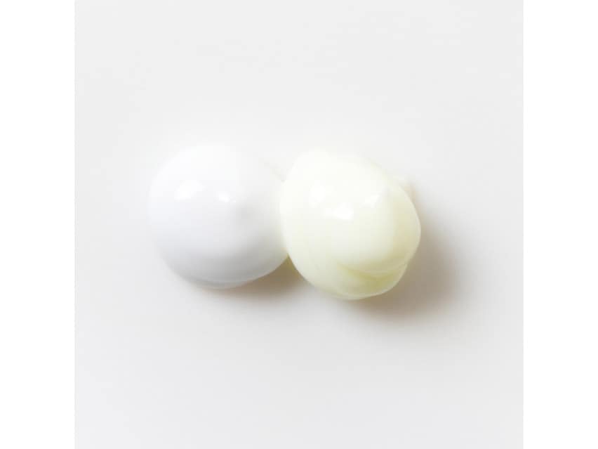 Marini SkinSolutions Duality Acne Treatment Cream &amp; Anti-Aging Complex