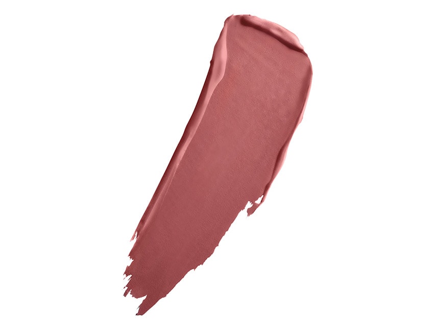 bareminerals willpower lipstick