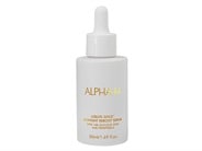 Alpha-H Liquid Gold Midnight Reboot Serum