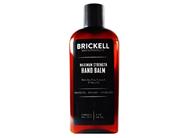 Brickell Maximum Strength Hand Balm