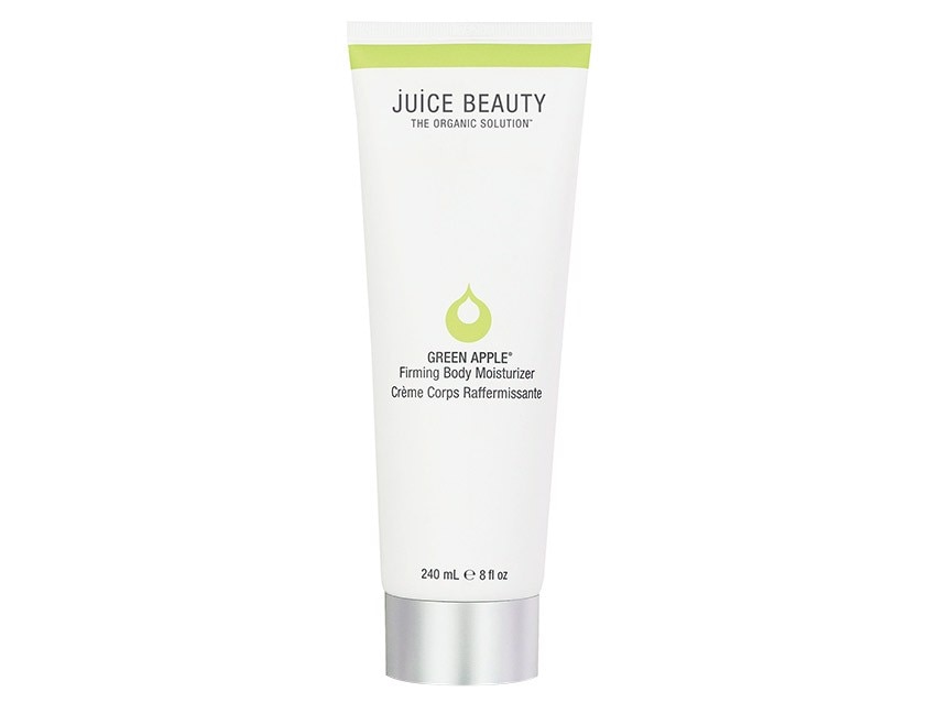 Juice Beauty Green Apple Firming Body Moisturizer