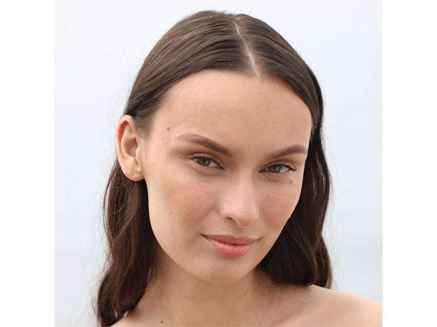 Chella Eyebrow Cream