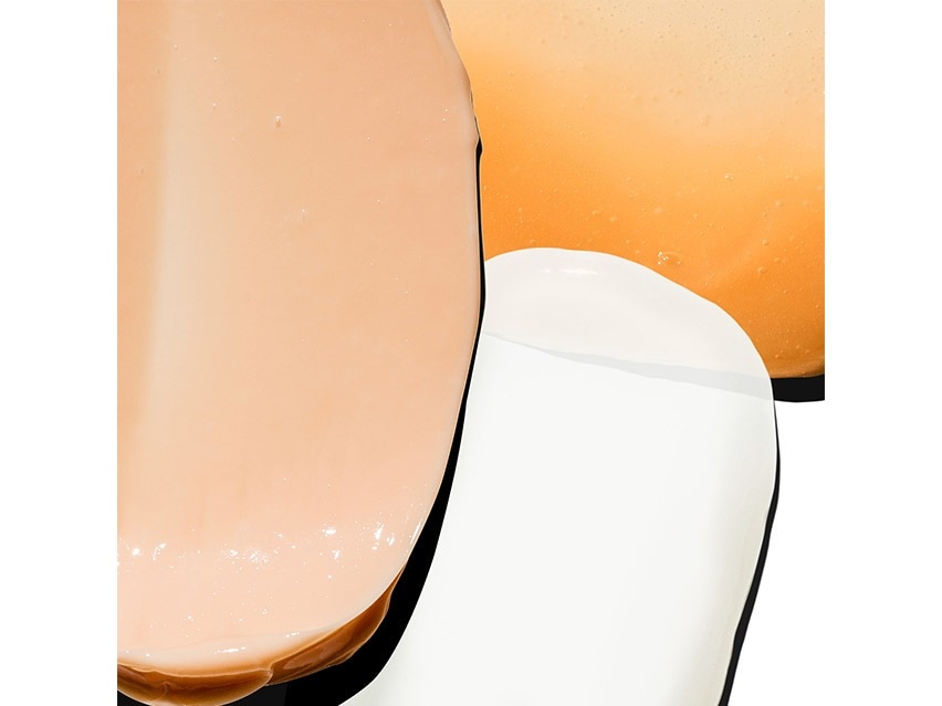 Allies of Skin 7 Days to Brighter Skin Kit