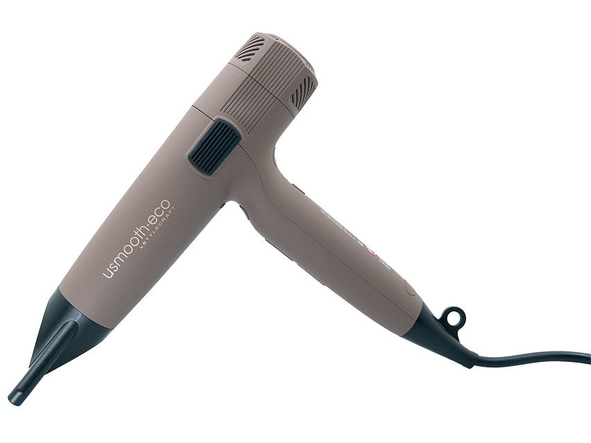 usmooth Eco Professional Hair Dryer