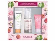 Caudalie Vinosource Hydration Must Haves Set Limited Edition Spring 2019