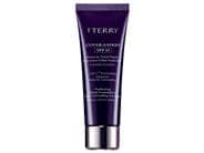 BY TERRY Cover Expert SPF 15 Perfecting Fluid Foundation - 1 - Fair Beige