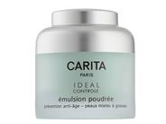 CARITA Ideal Controle Powder Emulsion