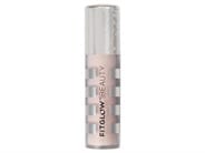 Fitglow Beauty Conceal+ - C1
