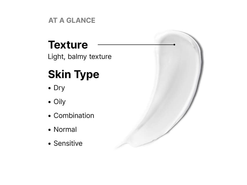 SkinCeuticals Antioxidant Lip Repair Treatment