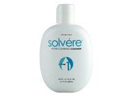 Solvere Acne Clearing Cleanser